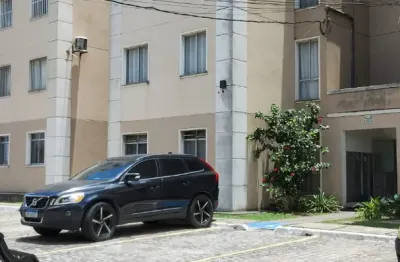 Oportunisade única! apto segubdo abdar em excelente estado