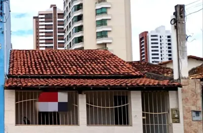 Casa com 2 quartos à venda no Santa Mônica, Feira de Santana 