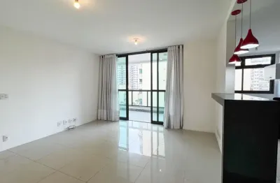 Apartamento com 2 quartos à venda na Rua Noronha Torrezão, 97, Santa Rosa, Niterói