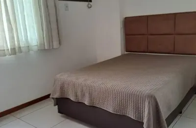 Apartamento com 2 quartos à venda na Rua Domingues de Sá, 403, Icaraí, Niterói