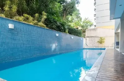 Apartamento com 2 quartos à venda na Rua Vereador Duque Estrada, 109, Santa Rosa, Niterói