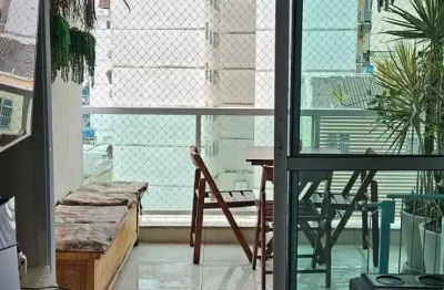 Oportunidade em santa rosa, vista livre e excelente localização!