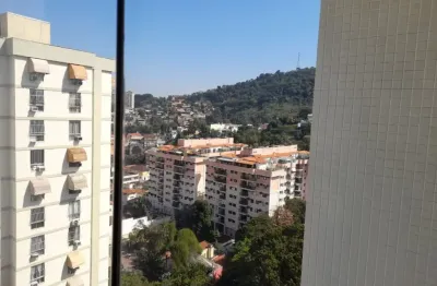 Apartamento com 3 quartos à venda na Rua Noronha Torrezão, 97, Santa Rosa, Niterói