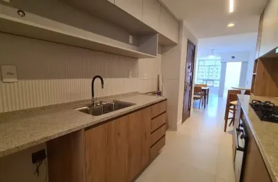 Apartamento com 3 quartos à venda na Rua Presidente João Pessoa, 205, Icaraí, Niterói
