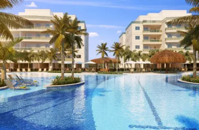 Apartamento com 3 quartos à venda na Avenida Professor Florestan Fernandes, 1036, Camboinhas, Niterói