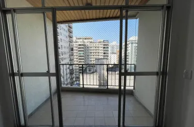 Apartamento com 3 quartos à venda na Rua Professor Miguel Couto, 389, Icaraí, Niterói