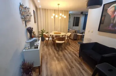 Apartamento com 3 quartos à venda na Estrada Pacheco de Carvalho, 1251, Maceió, Niterói