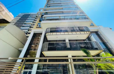 Apartamento com 2 quartos à venda na Rua Presidente Backer, 231, Icaraí, Niterói