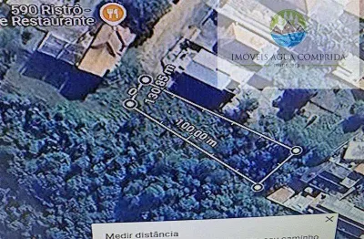 Terreno comercial à venda na Avenida J, 19, Centro, Piracaia