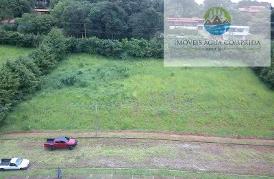 Terrenos em condomínio para venda em bragança paulista no bairro serrinha