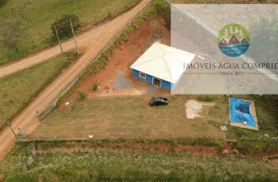 Chácaras para venda em bragança paulista no bairro boa vista do silva
