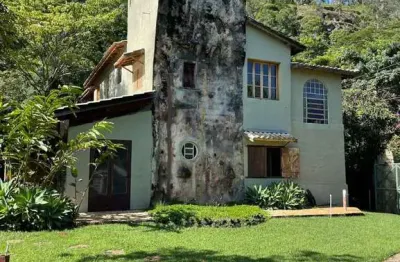 Casas em condomínio para venda em bragança paulista no bairro serrinha