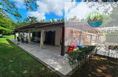 Sítios para venda em bragança paulista no bairro boa vista do silva