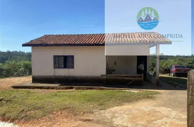 Chácaras para venda em bragança paulista no bairro morro grande da boa vista