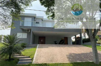 Casas em condomínio para venda em piracaia no bairro novo horizonte