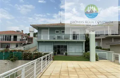 Casas em condomínio para venda em bragança paulista no bairro serrinha