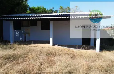 Chácaras para venda em bragança paulista no bairro morro grande da boa vista