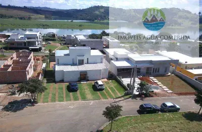 Casas em condomínio para venda em piracaia no bairro novo horizonte