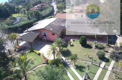 Casas em condomínio para venda em bragança paulista no bairro serrinha