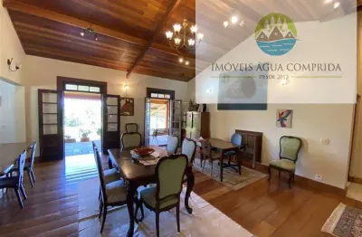 Casas em condomínio para venda em bragança paulista no bairro serrinha