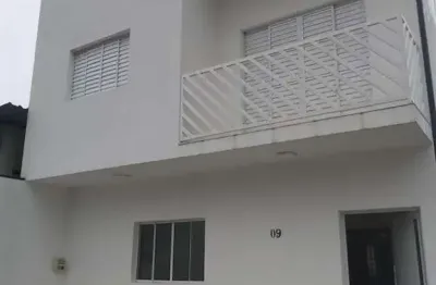 Sobrados para venda em bragança paulista no bairro serrinha