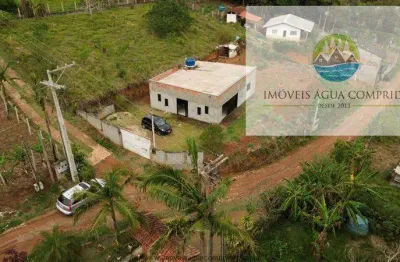 Chácaras para venda em bragança paulista no bairro morro grande da boa vista