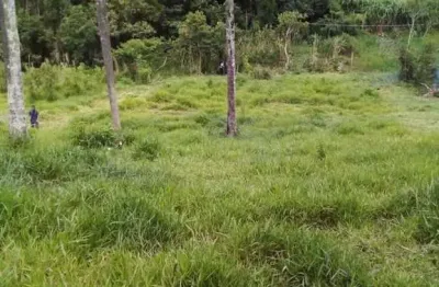 Terrenos para venda em bragança paulista no bairro morro grande da boa vista