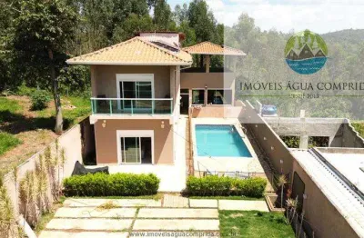 Sobrados para venda em bragança paulista no bairro morro grande da boa vista