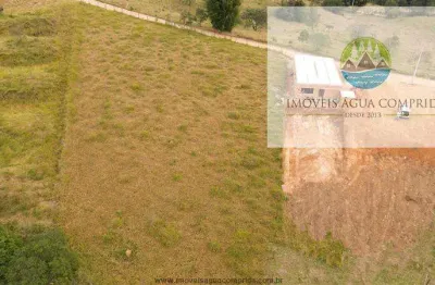 Terrenos para venda em bragança paulista no bairro boa vista do silva