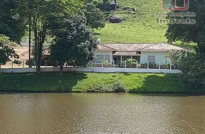 Sítios para venda em bragança paulista no bairro morro grande da boa vista