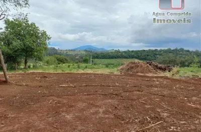 Terrenos industriais para venda em bragança paulista no bairro boa vista do silva