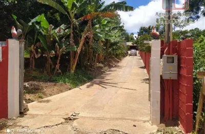 Chácaras para venda em bragança paulista no bairro boa vista do silva