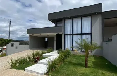 Casas em condomínio para venda em bragança paulista no bairro jardim europa