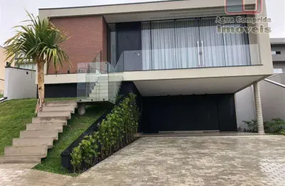 Casas em condomínio para venda em bragança paulista no bairro condominio portal de bragança horizonte