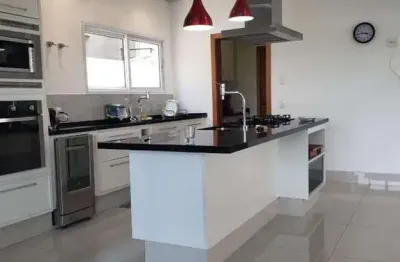 Casas para venda em bragança paulista no bairro condomínio portal bragança