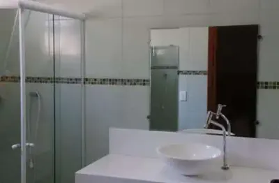 Chácaras para venda em atibaia no bairro chácaras fernão dias