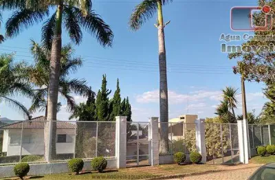 Casas em condomínio para venda em bragança paulista no bairro serrinha