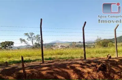 Terrenos comerciais para venda em bragança paulista no bairro bom retiro