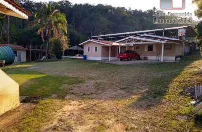 Chácaras com lago para venda em bragança paulista no bairro morro grande da boa vista