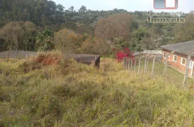 Chácaras para venda em bragança paulista no bairro água comprida