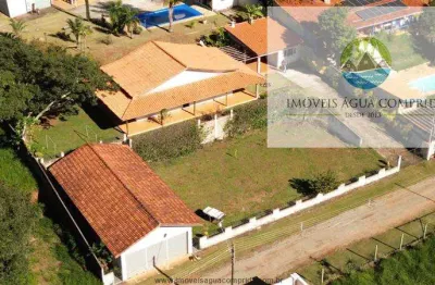 Casas em condomínio para venda em bragança paulista no bairro serrinha