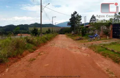Loteamentos para venda em bragança paulista no bairro bacci