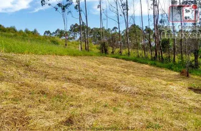 Terrenos para venda em bragança paulista no bairro morro grande da boa vista
