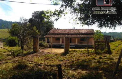 Sítios para venda em bragança paulista no bairro bacci