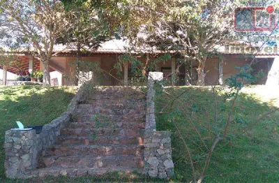 Chácaras para venda em bragança paulista no bairro bacci