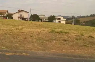 Terrenos em condomínio para venda em bragança paulista no bairro curitibanos
