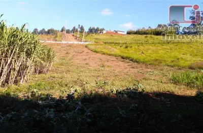 Terrenos para venda em bragança paulista no bairro água comprida