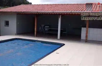 Chácaras para venda em bragança paulista no bairro bom retiro