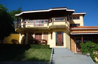 Chácaras para venda em bragança paulista no bairro represa jaguari