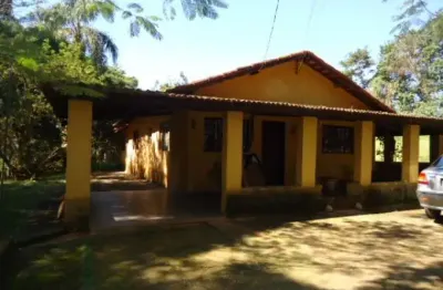 Chácaras para venda em bragança paulista no bairro morro grande da boa vista
